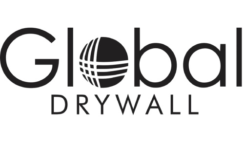 Global Drywall, Inc